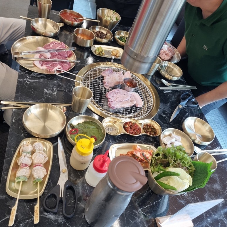 제이팜 이미지