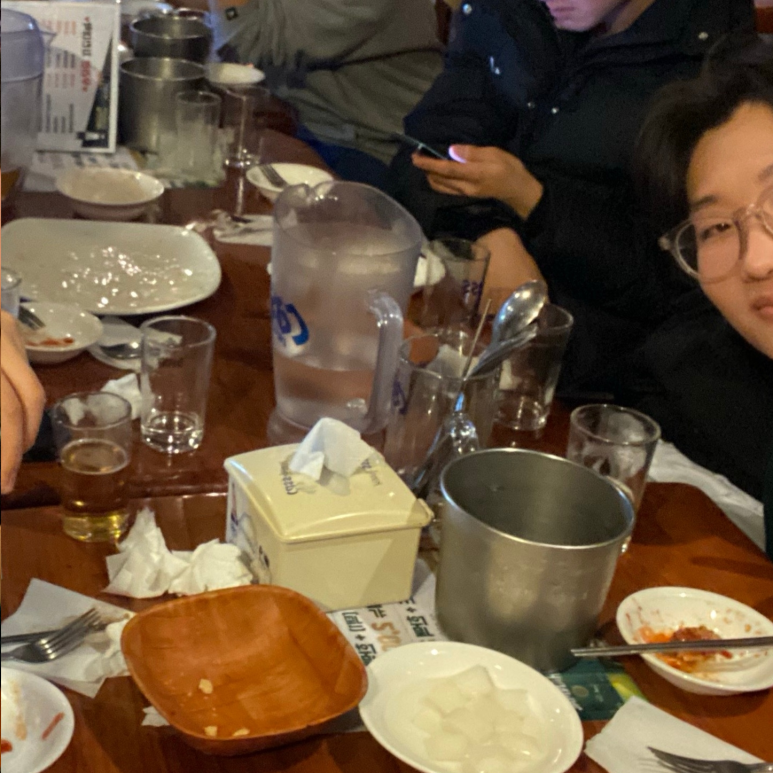 수안치킨 이미지