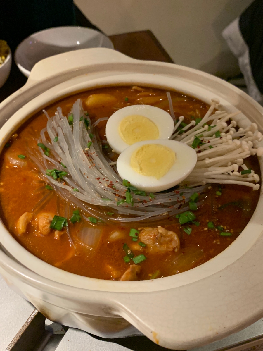 송이식당 이미지