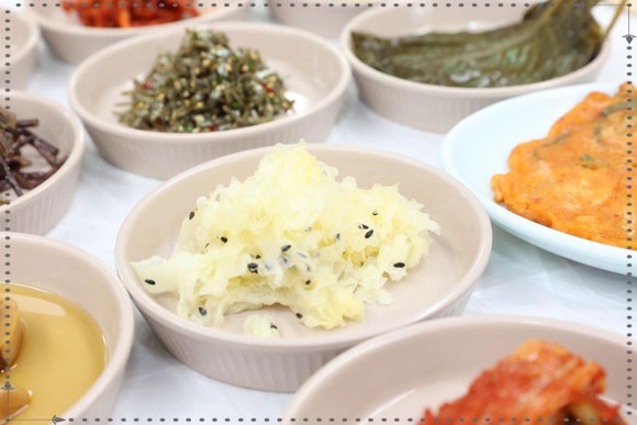 영남식당 이미지