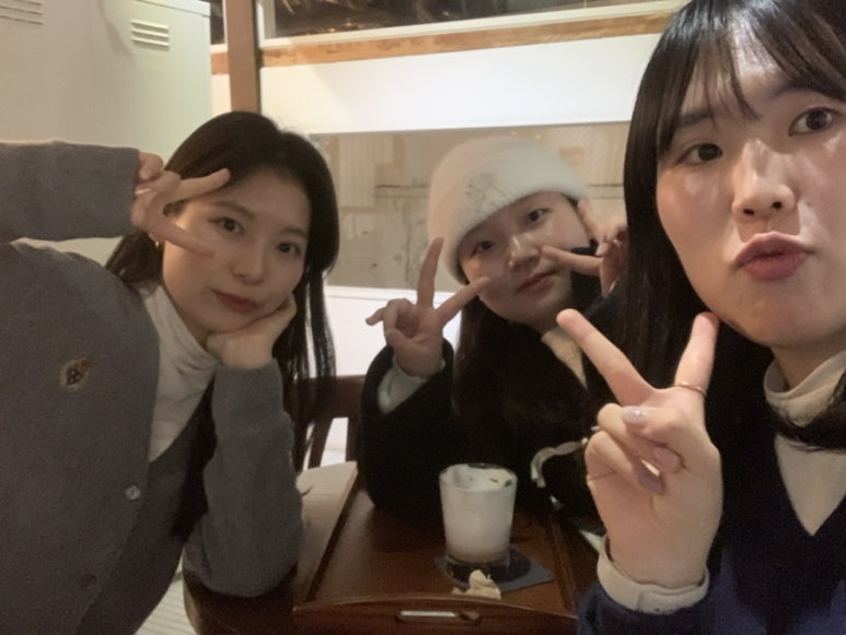 고데레 이미지