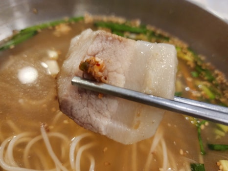 국수먹고밥먹고 이미지