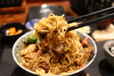 선우식당 이미지