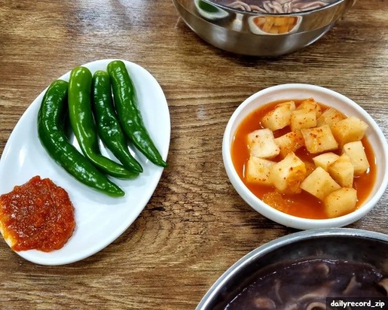 만촌식당 이미지