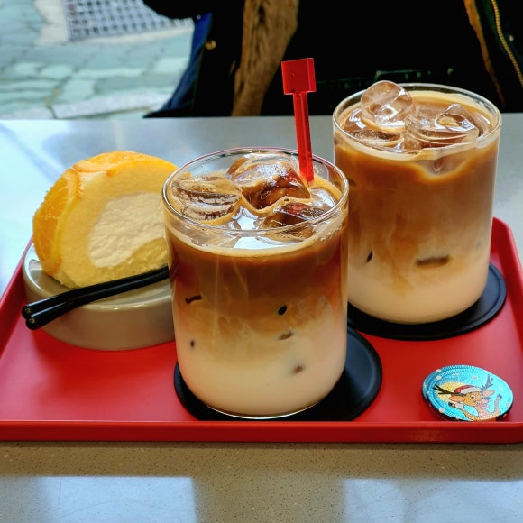 바닐라픽셀 이미지