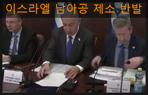 모든하이아트 이미지
