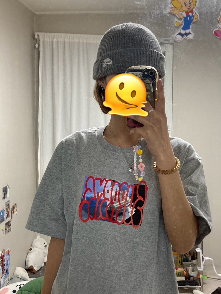 티페이먼트 이미지