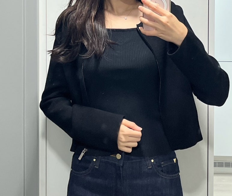 바인드청량리롯데 이미지