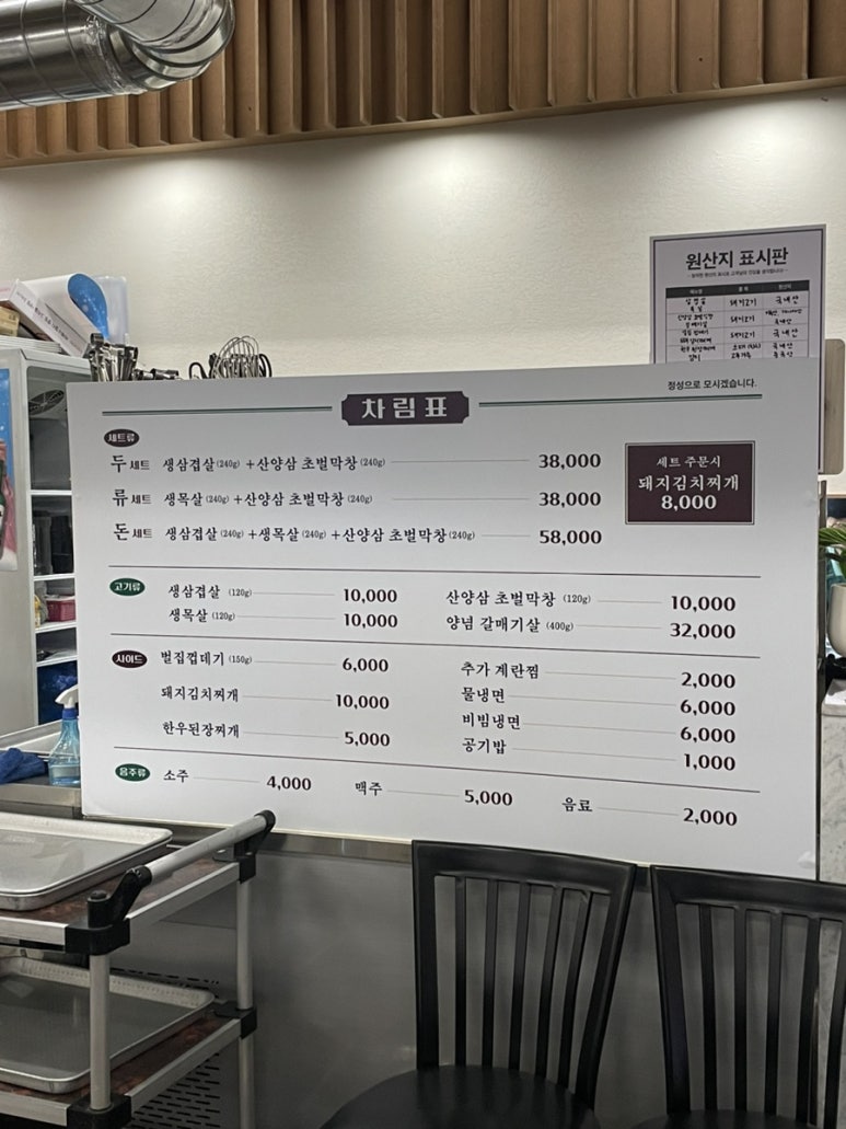 두류돈 이미지