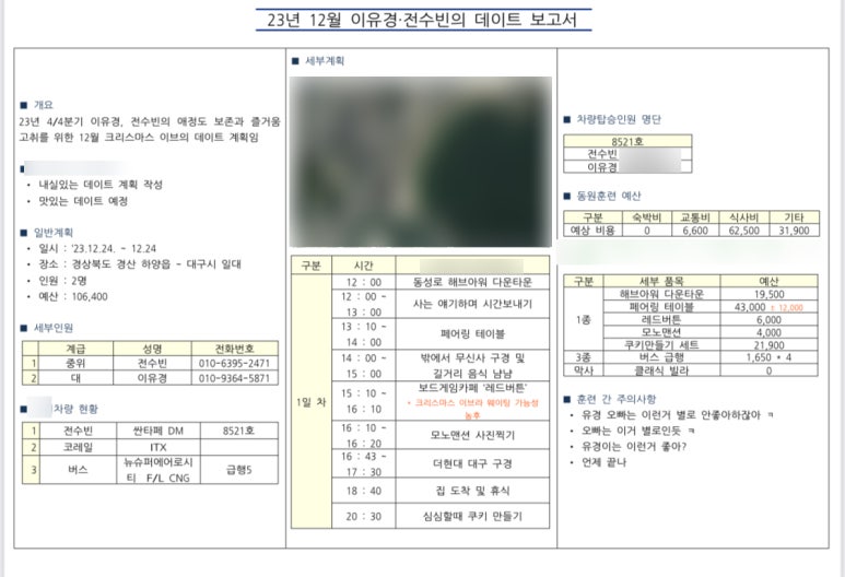 유경분식 이미지