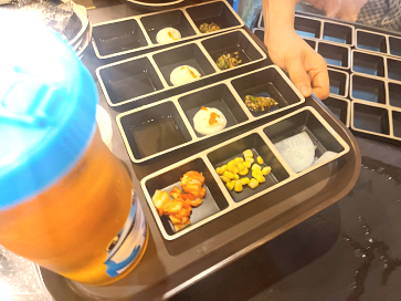 검단포차 이미지