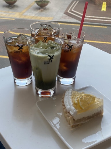 모렌 이미지