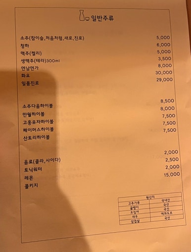 용삼겹 이미지