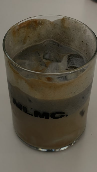 엠엘엠씨(MLMC) 이미지