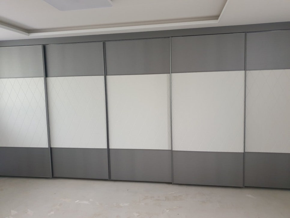 경동디자인가구 이미지