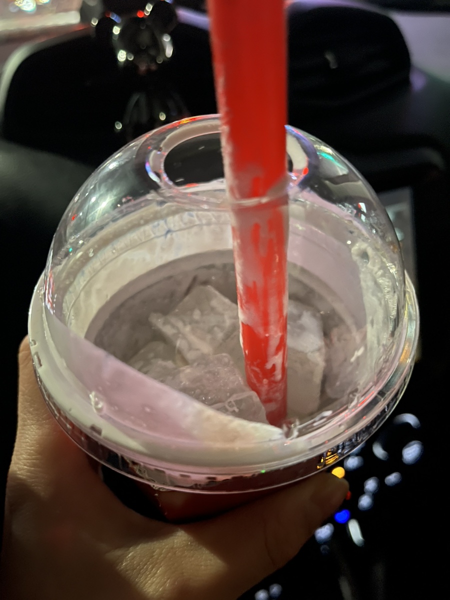 공차용인역북점 이미지