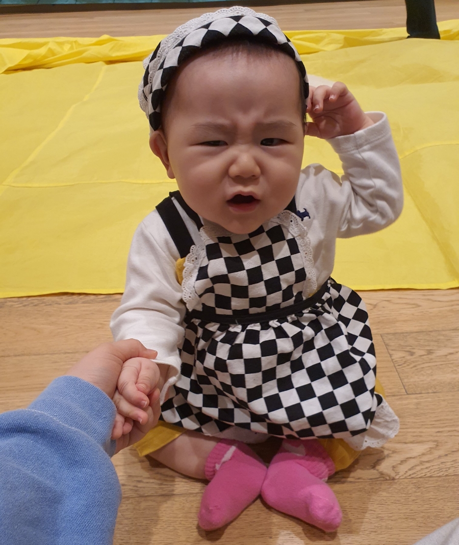 주노푸드 이미지