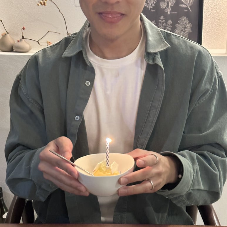 아농 이미지