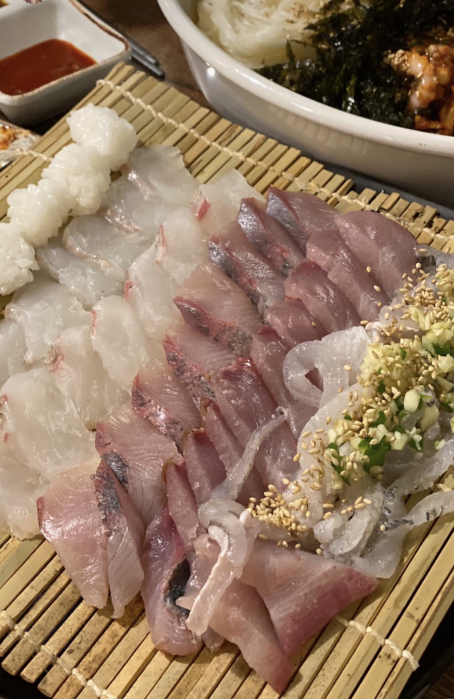 막썰이회30000 이미지
