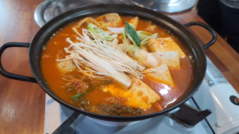 선릉불고기 이미지