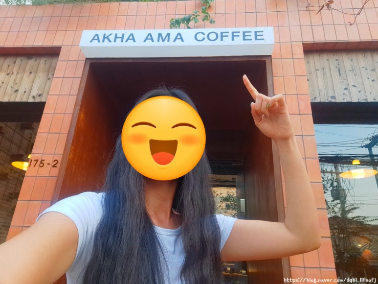 아카브릭 이미지