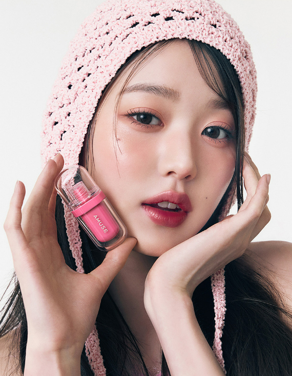 다이아몬드틴트 이미지