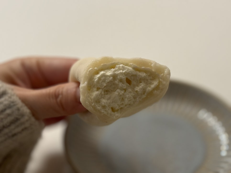 구름향떡 이미지