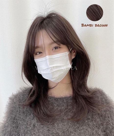 아인컨설팅 이미지