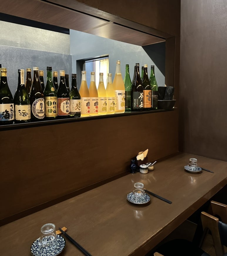 야키토리순순 이미지