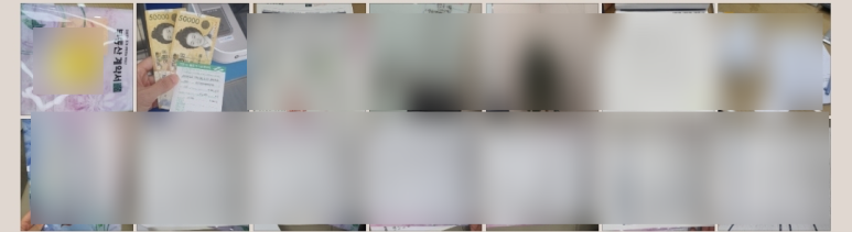 환희노래주점 이미지