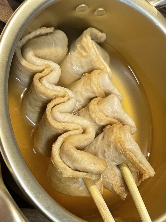 목포전집 이미지