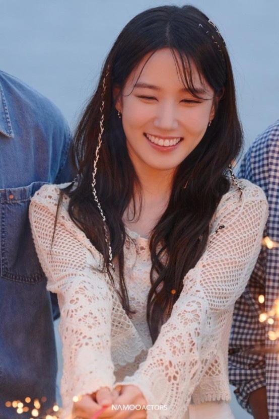 헤어디바 이미지