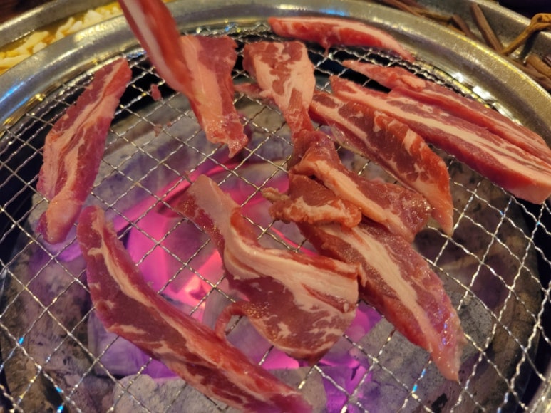 경성상회 창원점 이미지