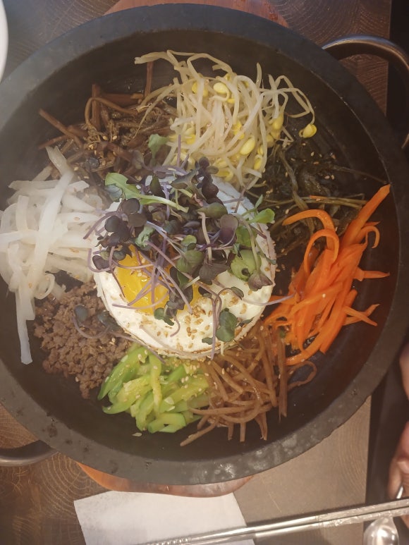 대일 만두 이미지
