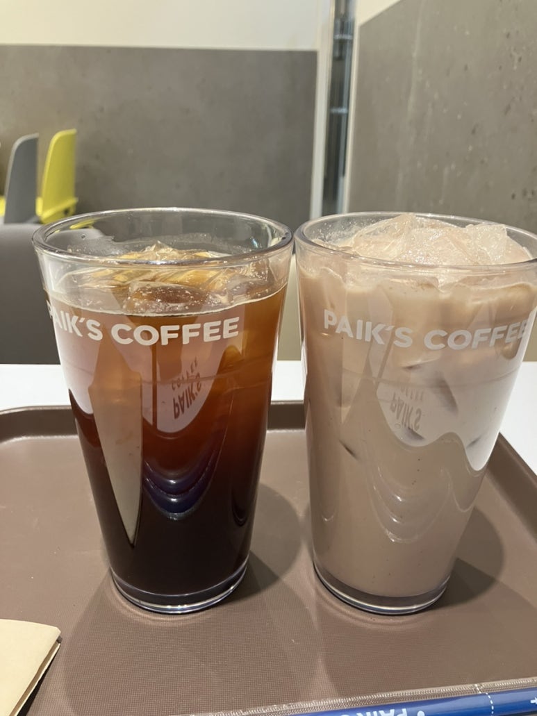빽다방전주에코세병호점 이미지