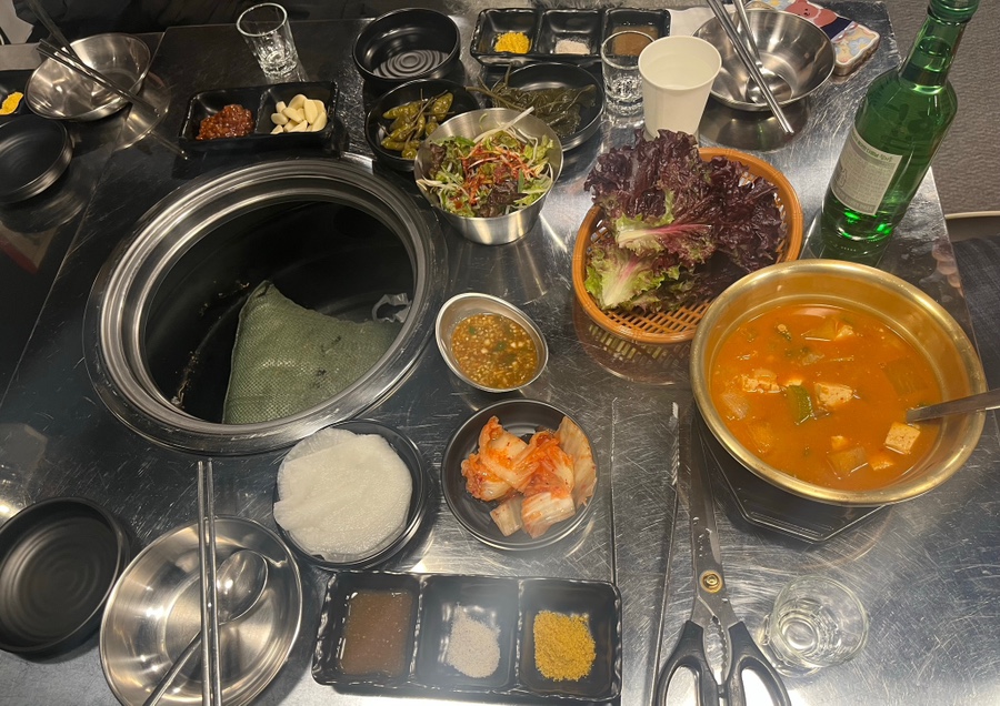 하시무 이미지