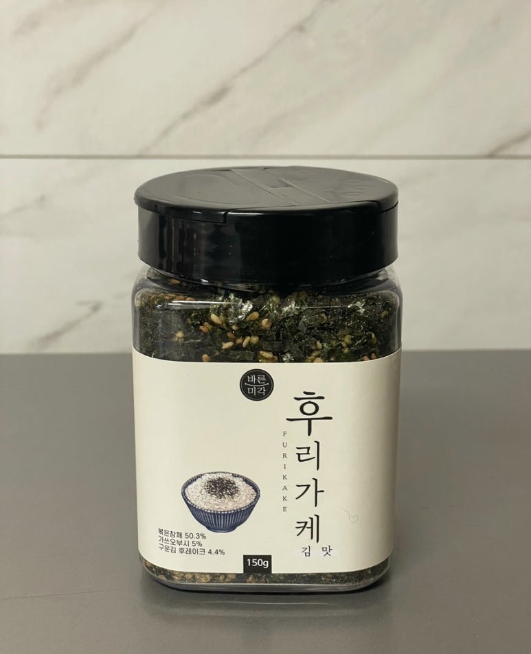 바른미각 이미지