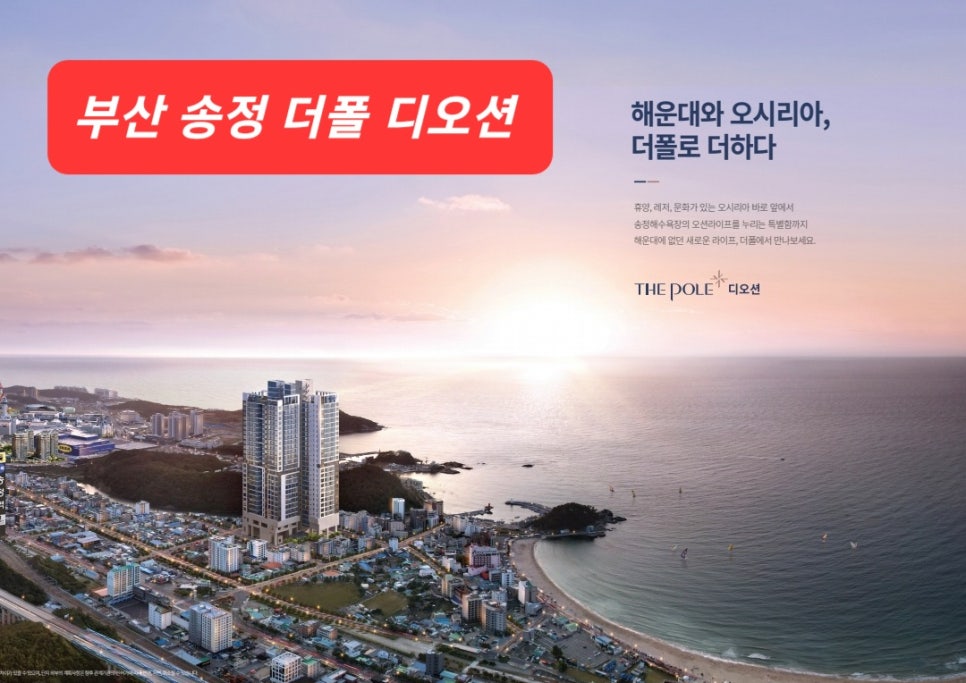 더마트송정 이미지