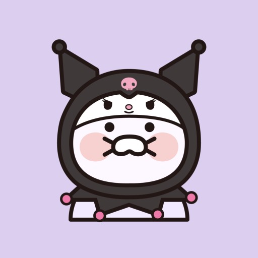 깐부치킨과천 이미지
