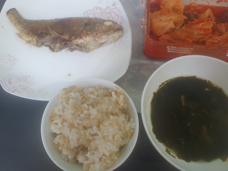 미양식품 이미지