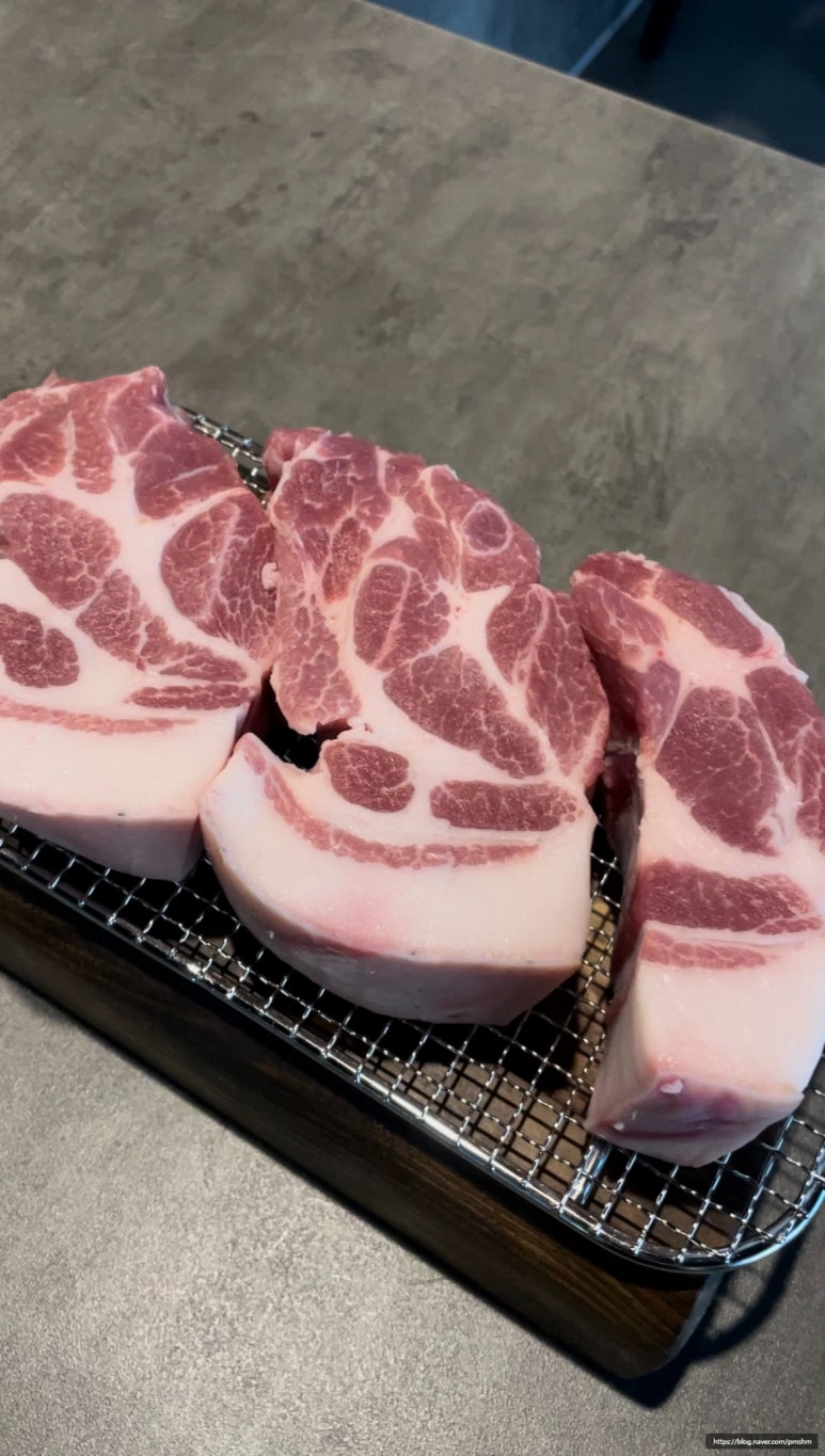 고가치 이미지