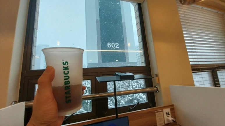 공본스터디카페일산탄현센터 이미지