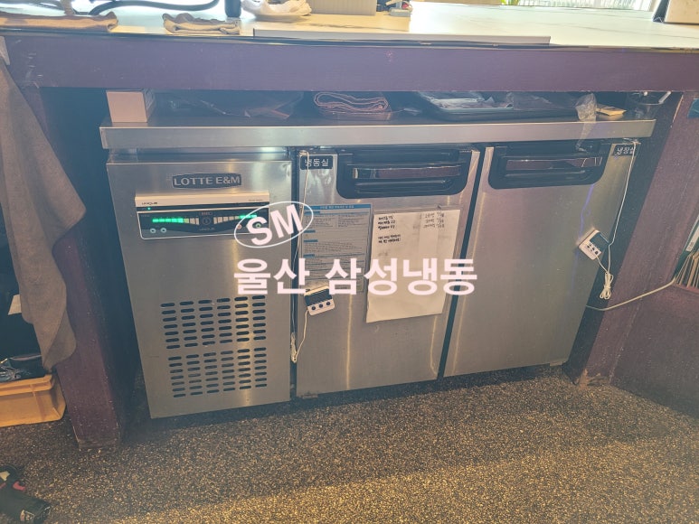 (주)유니크대성 이미지