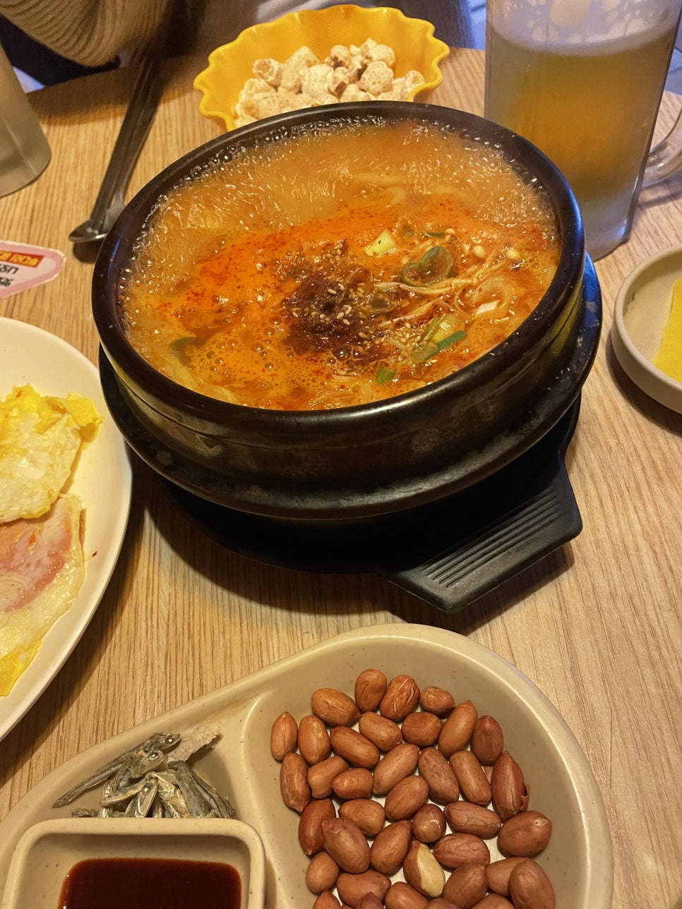 투다리(각화점) 이미지