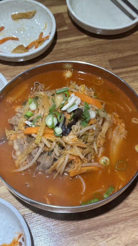 우리의사계절 이미지