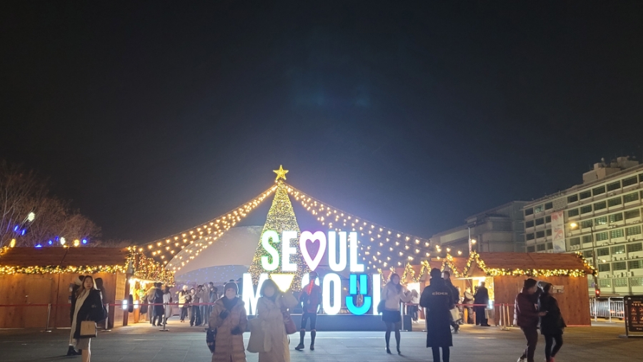(주)유니크관광 이미지