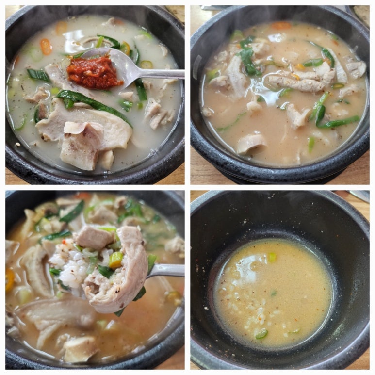 영주네짬뽕 이미지