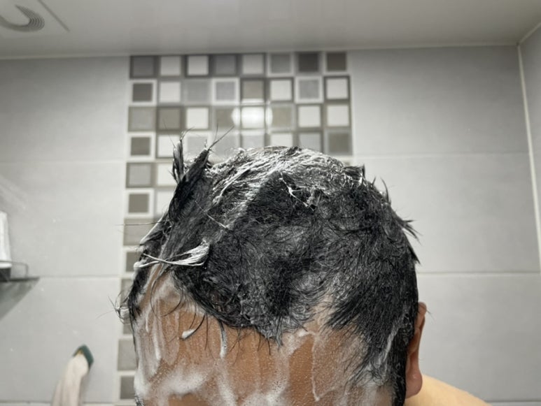 여진주바이오 이미지