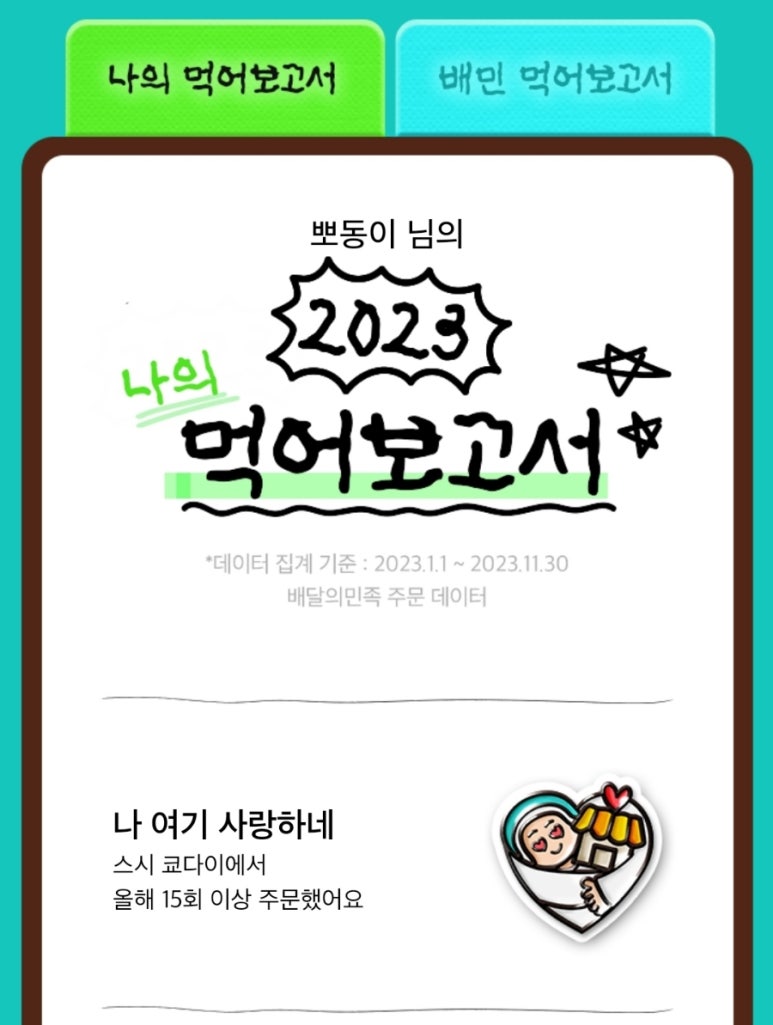 스시쿄다이 이미지
