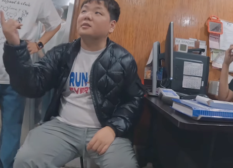 이노바오토 이미지